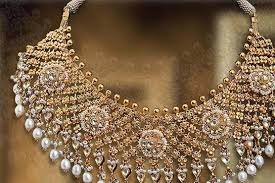 Bashir Jewellers
